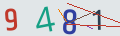 verifycode